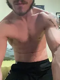 monstercock60000 webcam model stream image