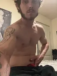 monstercock60000 webcam model stream image