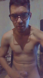 ezeking3 webcam cam4 model stream image
