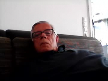 eisbaer1957 webcam model stream image