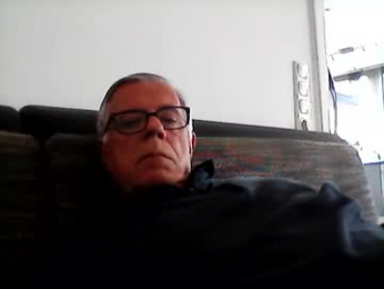 eisbaer1957 webcam model stream image