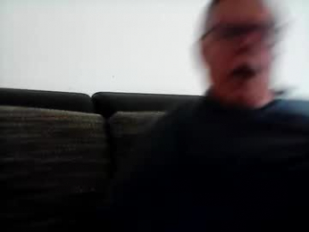 eisbaer1957 webcam chaturbate model stream image