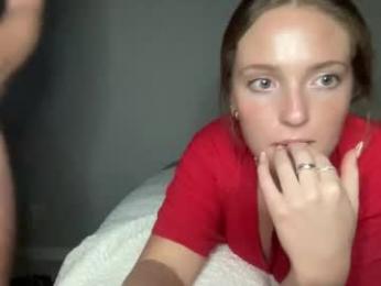 coltsteele69 webcam model stream image