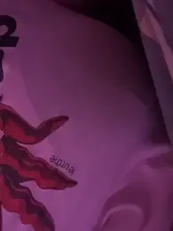 izanmiller2001 webcam model stream image