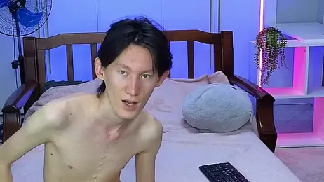 telepuzik1 webcam model stream image