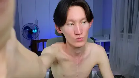 telepuzik1 webcam model stream image