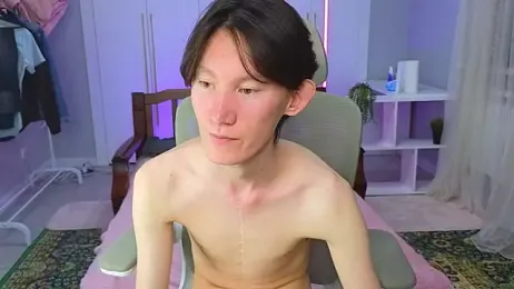 telepuzik1 webcam model stream image