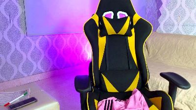 Boy_Savoy webcam cam4 model stream image