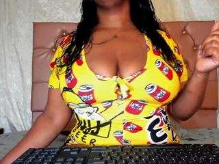 penny-brown webcam model stream image