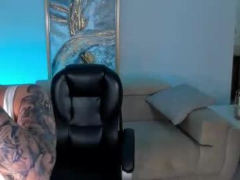 madelinefox_ webcam model stream image