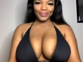 maybabi webcam stripchat model stream image