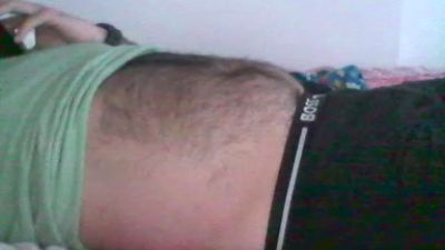 alvaromalaga webcam model stream image