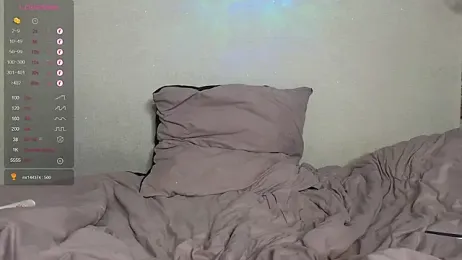 alicebimbo webcam model stream image