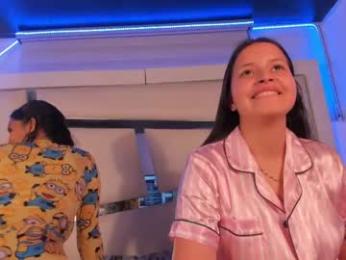 kity_js webcam model stream image