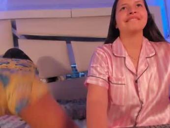 kity_js webcam model stream image