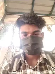 WettedGlimpse webcam stripchat model stream image