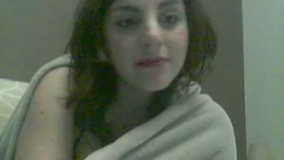 Selene999 webcam cam4 model stream image