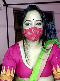 Lexi_Baby_ webcam model stream image