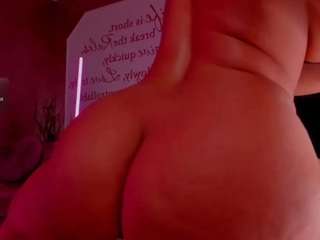 evanew webcam model stream image