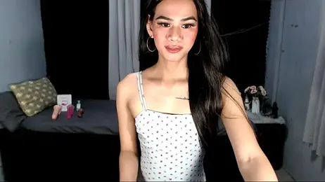 yourhottestzoey webcam stripchat model stream image