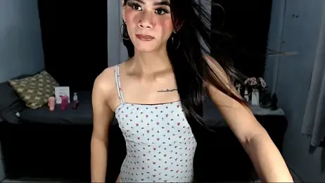 yourhottestzoey webcam stripchat model stream image