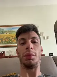 Lucamilano1991 webcam stripchat model stream image