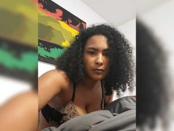 Yenesis webcam model stream image