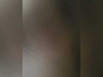 Yenesis webcam model stream image