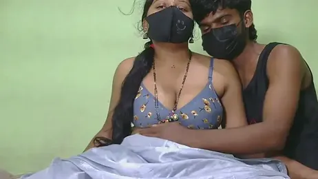 Bangalore_Chennai_Couple webcam model stream image
