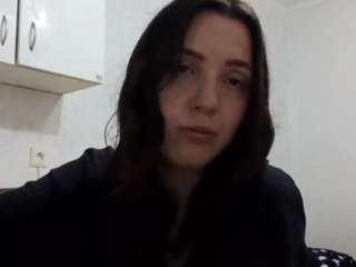 tempiemassanet webcam model stream image