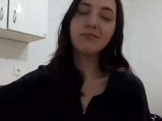 tempiemassanet webcam model stream image