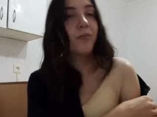 tempiemassanet webcam model stream image