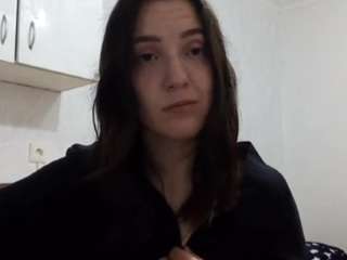 tempiemassanet webcam model stream image