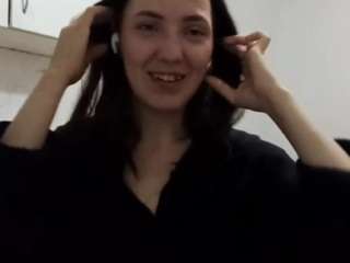 tempiemassanet webcam model stream image