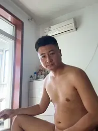 Jyf-8 webcam stripchat model stream image