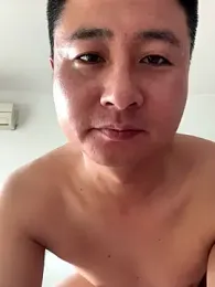 Jyf-8 webcam model stream image