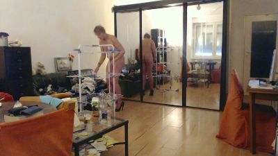 Beverlyberli webcam model stream image