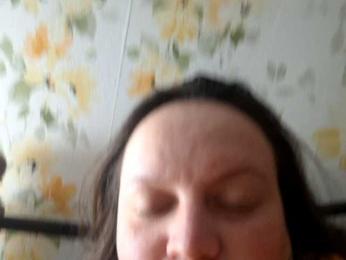 annetshik2013 webcam model stream image