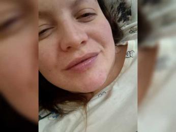 annetshik2013 webcam model stream image