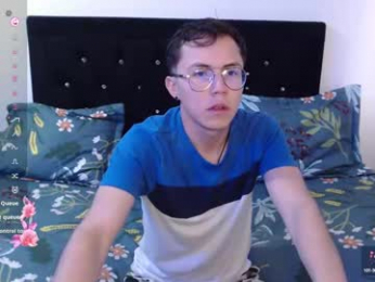 tina_n_charlie webcam model stream image