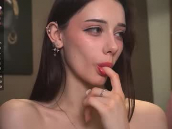 dialae webcam model stream image