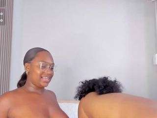 gemmawilliams webcam model stream image