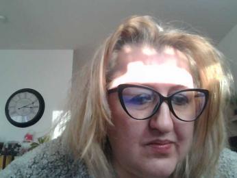 Maria53-5 webcam bongacams model stream image