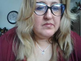 Maria53-5 webcam model stream image