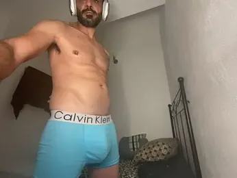 Profesoresdelax webcam model stream image