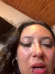 -Zoe_Jack- webcam stripchat model stream image