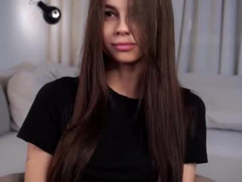 littlehapp webcam chaturbate model stream image