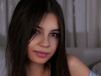 littlehapp webcam chaturbate model stream image