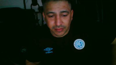 S0yElGanador webcam model stream image