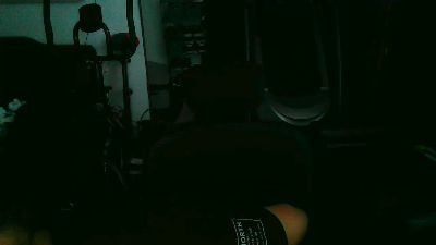 S0yElGanador webcam model stream image
